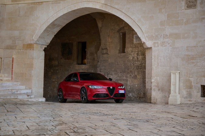10 autos icónicos que dejarán de venderse en 2025