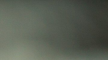 Mejores apps para escuchar podcasts con Android Auto