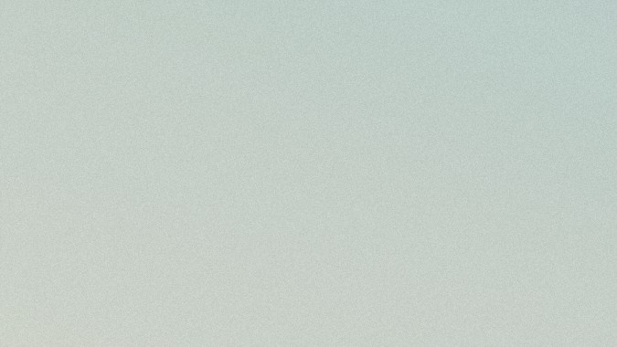 Aston Martin Vantage Roadster: aventuras para altas velocidades