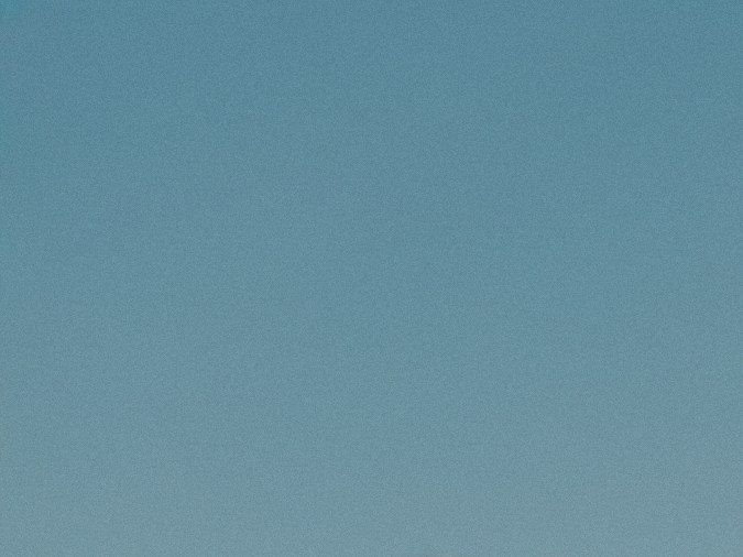 Aston Martin Vantage Roadster: aventuras para altas velocidades