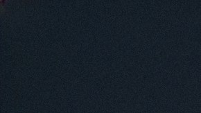 Aston Martin Vantage Roadster: aventuras para altas velocidades