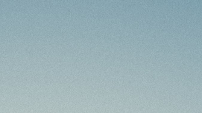 Aston Martin Vantage Roadster: aventuras para altas velocidades