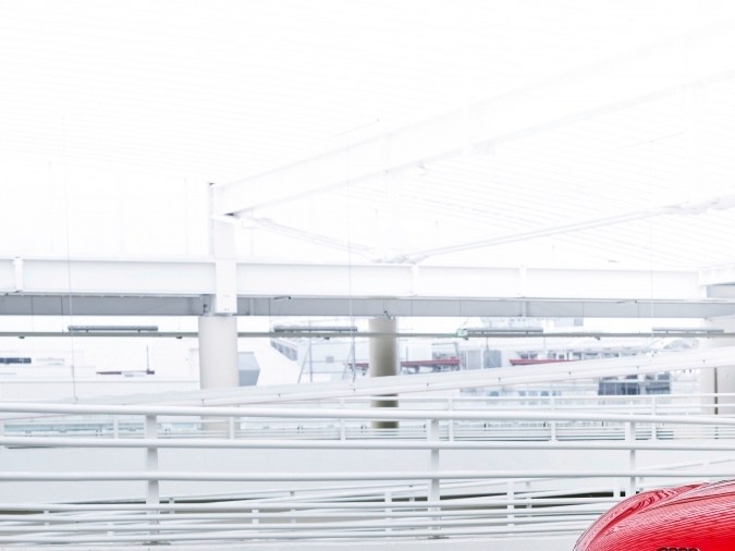 Los 10 Audi más veloces que han marcado la historia