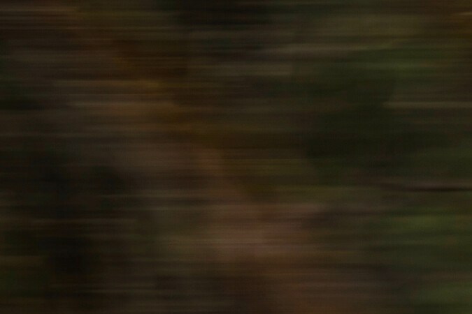 Los 10 Audi más veloces que han marcado la historia