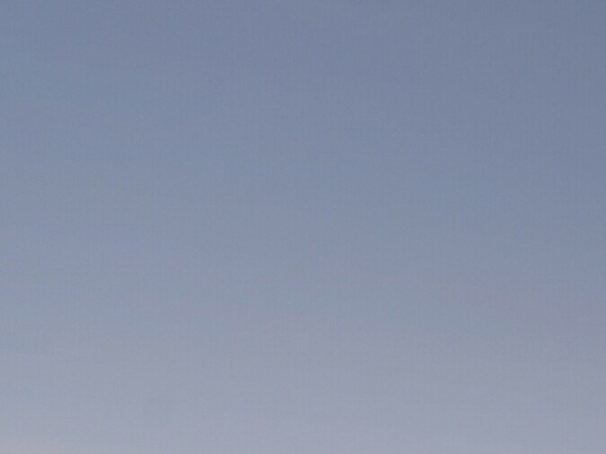 10 autos icónicos que dejarán de venderse en 2025