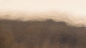 Los 10 Audi más veloces que han marcado la historia