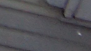 Autos más vendidos en Europa durante el 2024