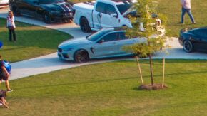 Auto Show de Detroit: agenda, horarios, costos y sorpresas