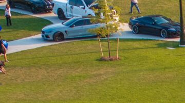 Auto Show de Detroit: agenda, horarios, costos y sorpresas