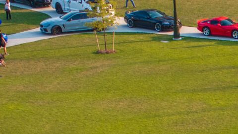 Auto Show de Detroit: agenda, horarios, costos y sorpresas