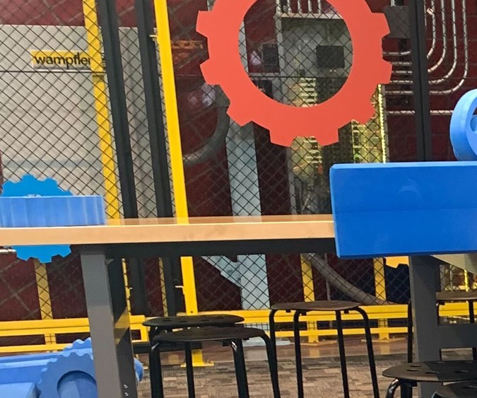 Auto Show de Detroit: agenda, horarios, costos y sorpresas