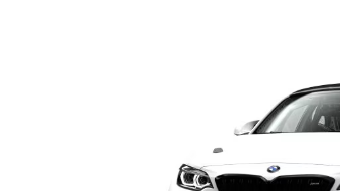 Superdeportivos esperados para 2025