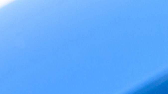 BMW M3 CS Touring: sensaciones de pista para la familia