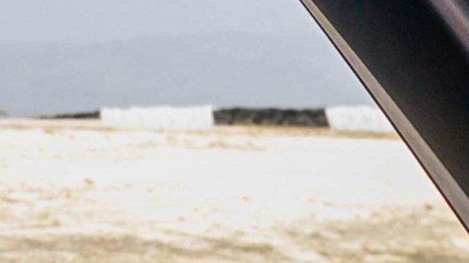 BMW M3 CS Touring: sensaciones de pista para la familia