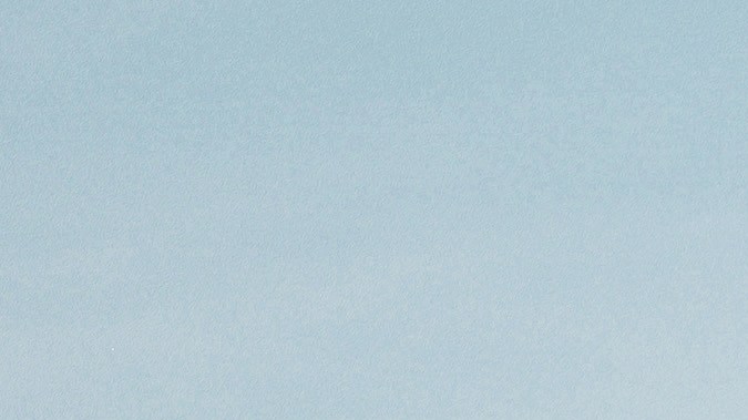 BMW M3 CS Touring: sensaciones de pista para la familia