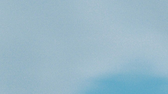 BMW M3 CS Touring: sensaciones de pista para la familia