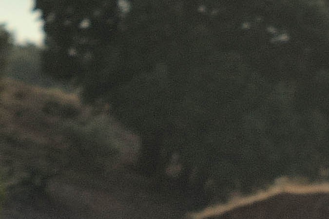 Carros históricos que han ganado el Rally Dakar