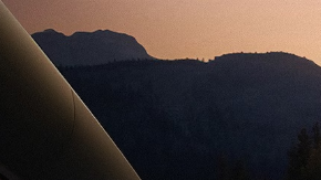 Los HUD holográficos más impresionantes vistos en el CES 2025