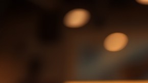 Cafeteras forma de auto