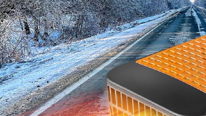 Calentador portátil para auto: guía de compra y mejores marcas