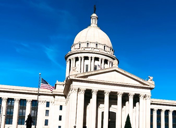 De trabajar con la NASA a la bancarrota: el declive de Canoo