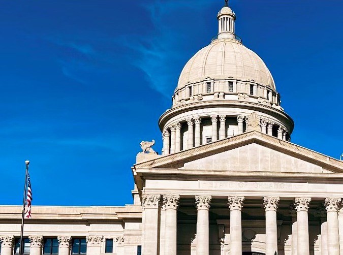 De trabajar con la NASA a la bancarrota: el declive de Canoo