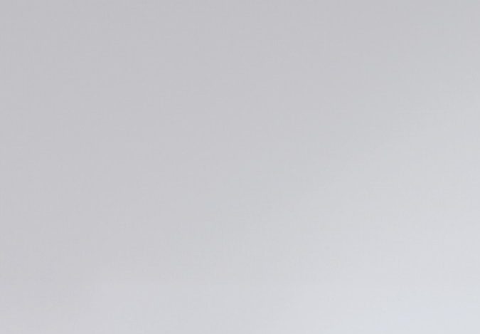 De trabajar con la NASA a la bancarrota: el declive de Canoo