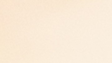 Autos esperados para los próximos cuatro años