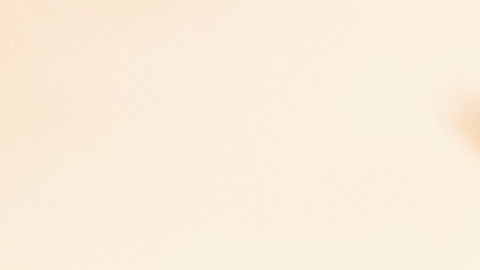 Autos esperados para los próximos cuatro años