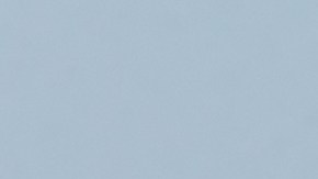 Cómo saber en qué país fue fabricado mi auto