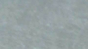 Cómo afectan los puntos de mi licencia las infracciones en otro estado