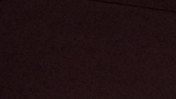 Copen GR SPORT: descubre el convertible de Toyota