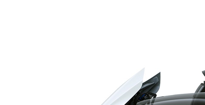 Copen GR SPORT: descubre el convertible de Toyota