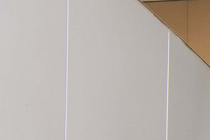 Cupra llega a Estados Unidos con su propio concesionario