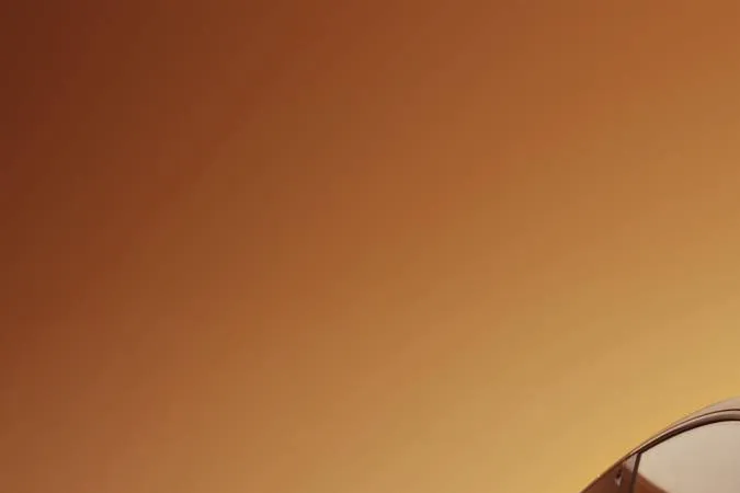 El ADN del Cybercab llega al nuevo Tesla Model Y Juniper 2025