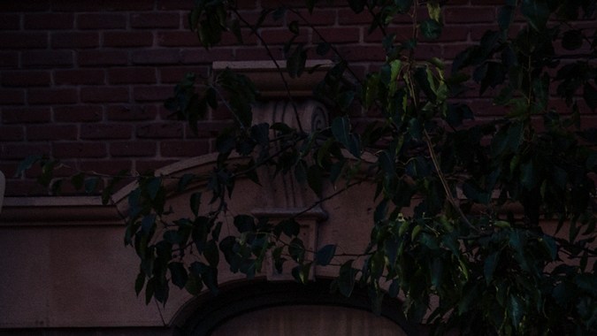 NVIDIA desmiente a Tesla: El robotaxi en 2026 es imposible