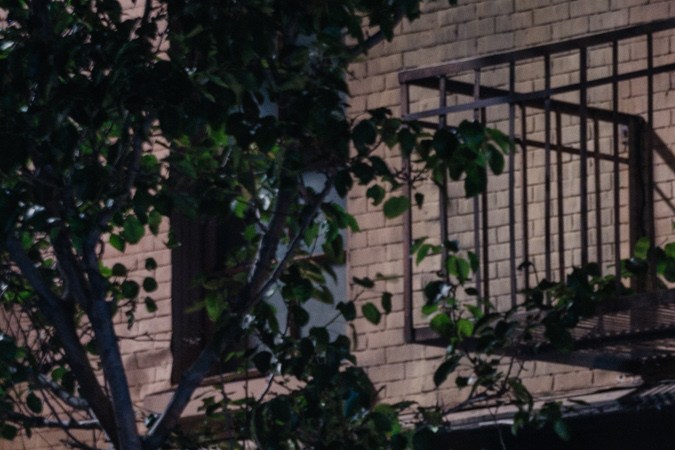 NVIDIA desmiente a Tesla: El robotaxi en 2026 es imposible