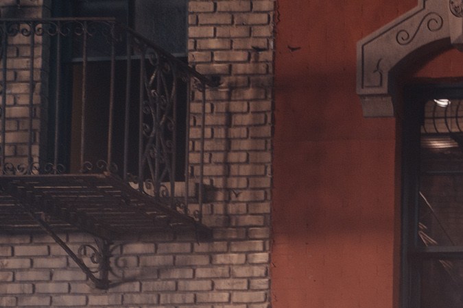 NVIDIA desmiente a Tesla: El robotaxi en 2026 es imposible