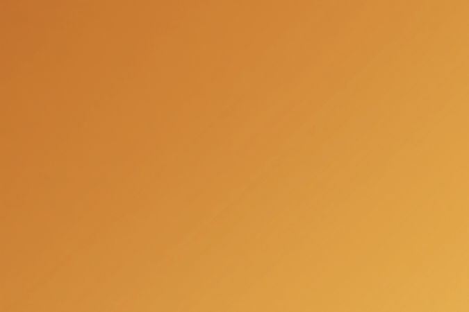 NVIDIA desmiente a Tesla: El robotaxi en 2026 es imposible