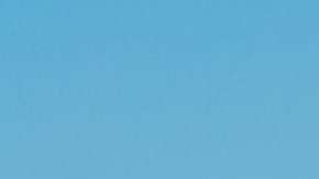 Por qué este youtuber cambió su Cybertruck por una Rivian