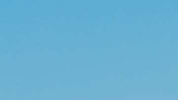 Por qué este youtuber cambió su Cybertruck por una Rivian