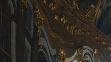 DS busca luchar contra Rolls-Royce y Bentley en el segmento de lujo