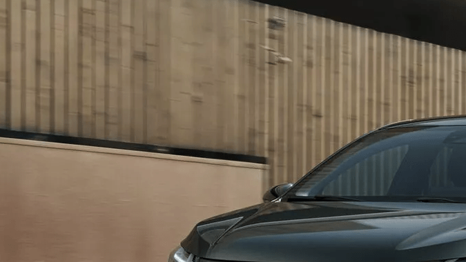 Autos más vendidos en Europa durante el 2024