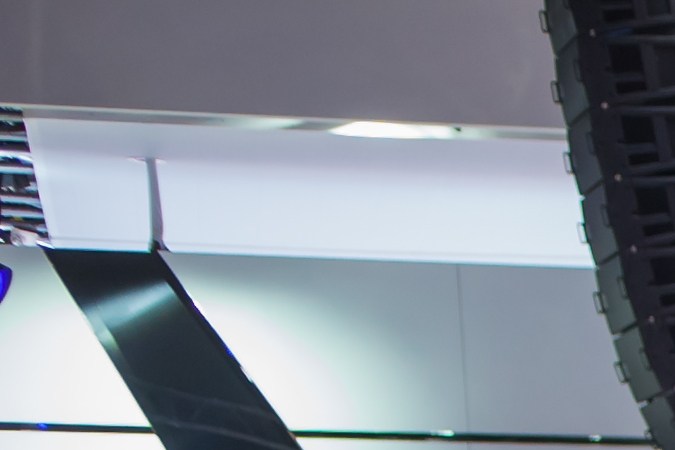 Auto Show de Detroit: agenda, horarios, costos y sorpresas