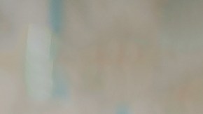 Dónde conseguir trabajo de mecánico automotriz en USA