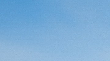 90% de los autos nuevos en Noruega son eléctricos: ¿Cómo lo lograron?