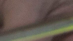 Espuma para neumáticos: ventajas, riesgos y mejores marcas