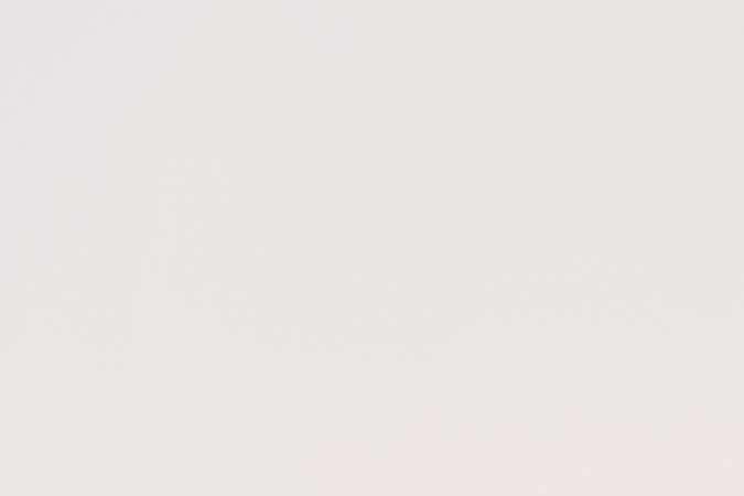 Fiat se consagra como la marca que más vende de Stellantis