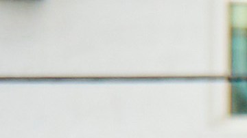 Uber y Lyft llegan con vehículos autónomos a Texas