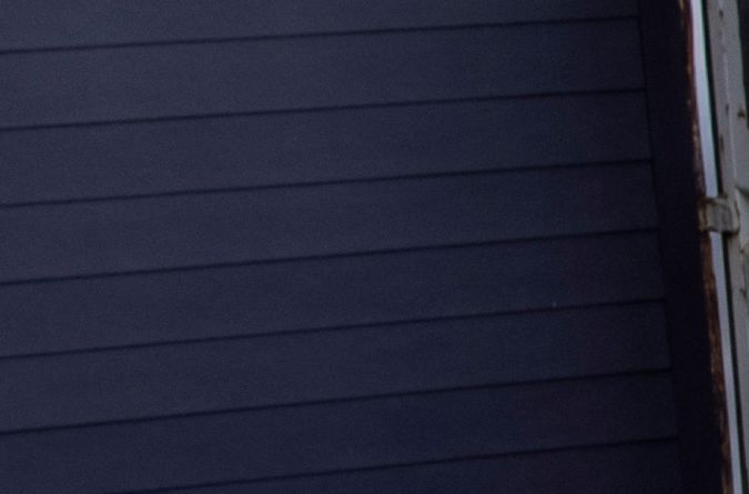 Ford Maverick vs Hyundai Santa Cruz: ¿Cuál vale más por su precio?